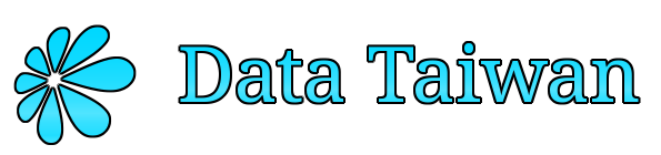 Data Taiwan